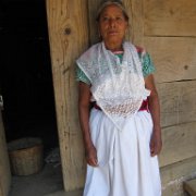 Cuauxinca _huauchinango02